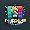 ThinkSquareChessAcademy 